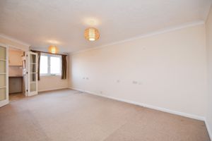 LOUNGE- click for photo gallery